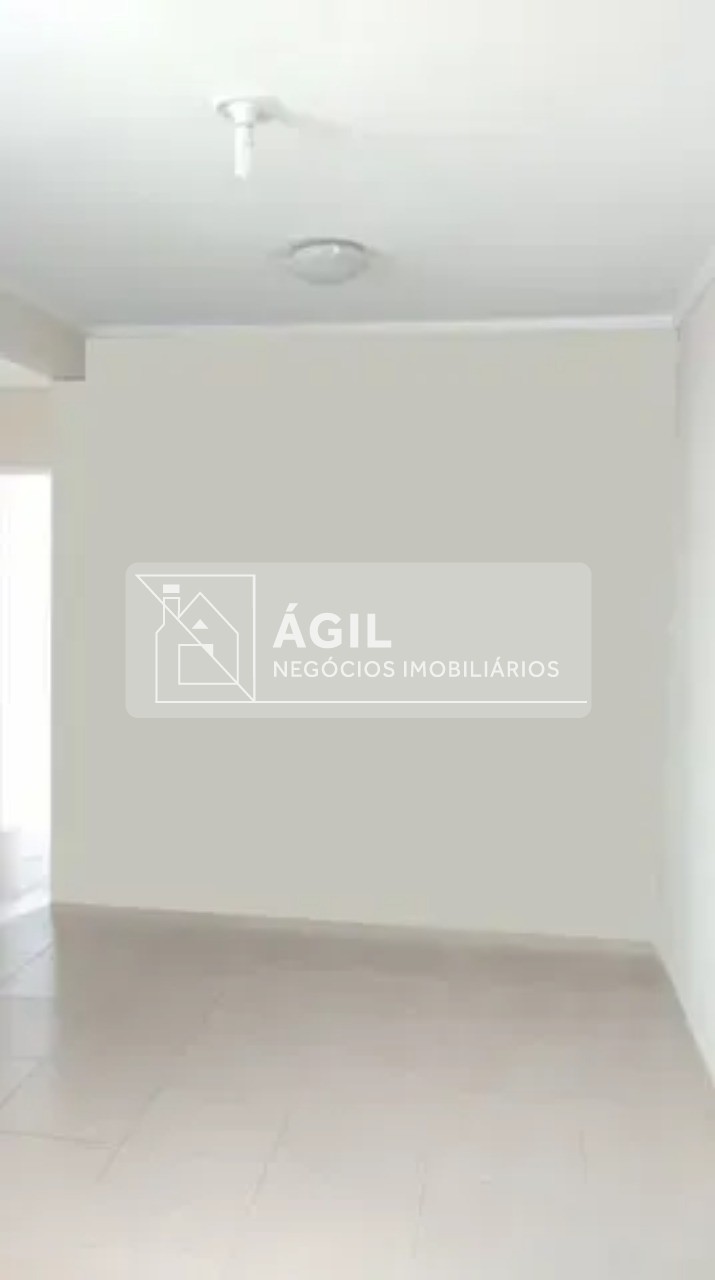 Vende-se Apartamento no Condomínio Spazio Campo Del Rei na Vila Rangel - São José dos Campos