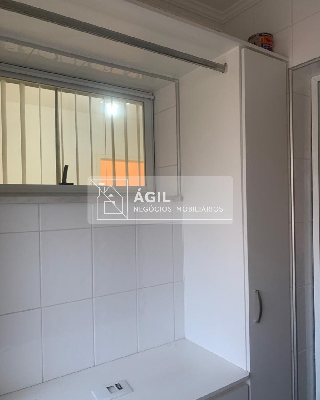 Apartamento a venda no edificio new life tower, Jardim Aquarius