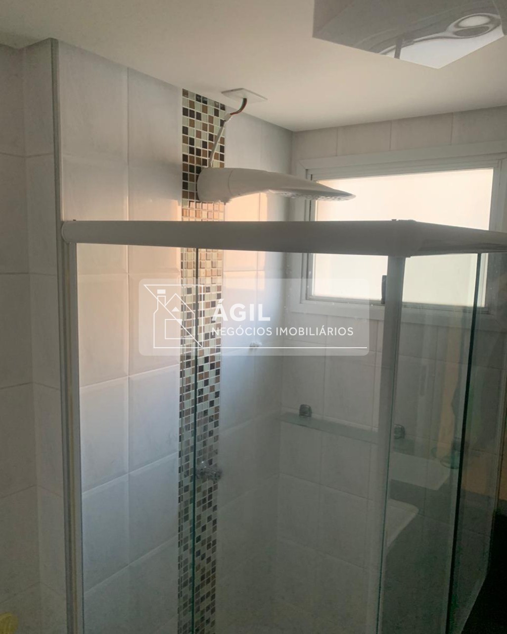 Apartamento a venda no edificio new life tower, Jardim Aquarius