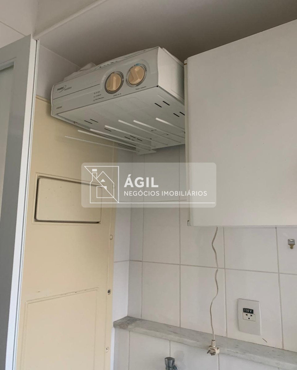 Apartamento a venda no edificio new life tower, Jardim Aquarius