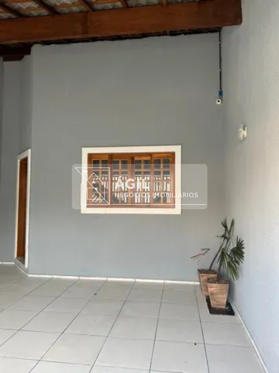 Casa Térrea a venda no residencial righi