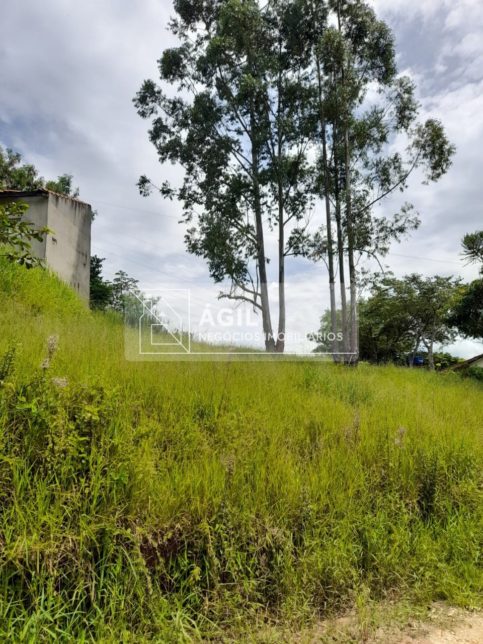 Ótimo terreno à venda no bairro estância porto velho - jacar