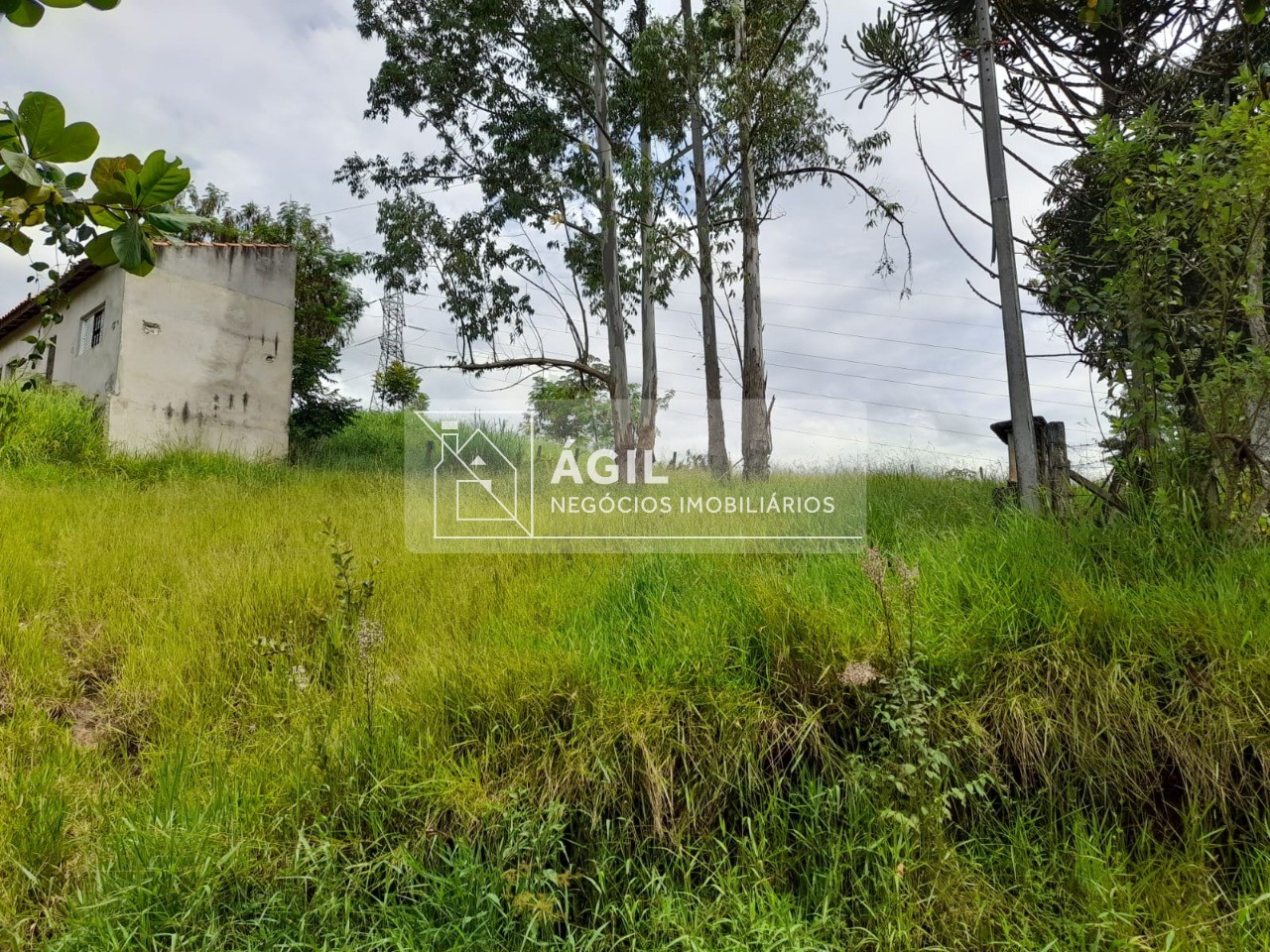 Ótimo terreno à venda no bairro estância porto velho - jacar