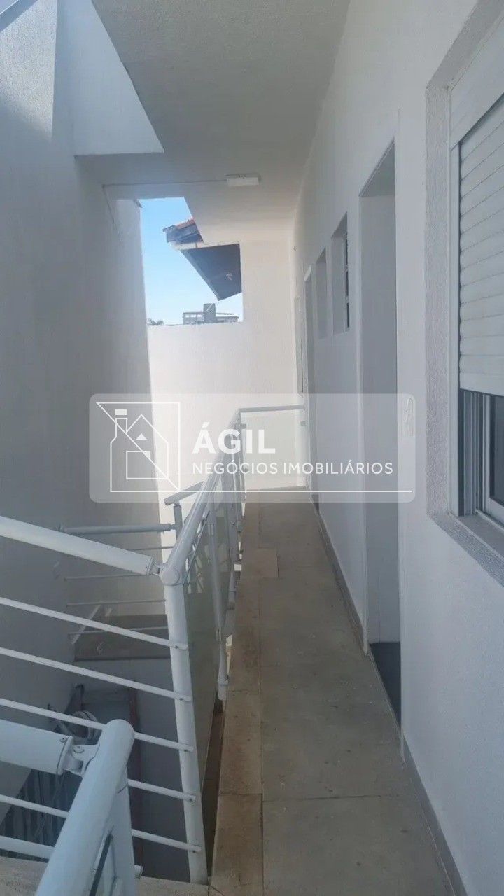 Vende-se Casa Comercial / Residencial com Edícula no Jardim Satélite, Zona Sul - São José dos Campos