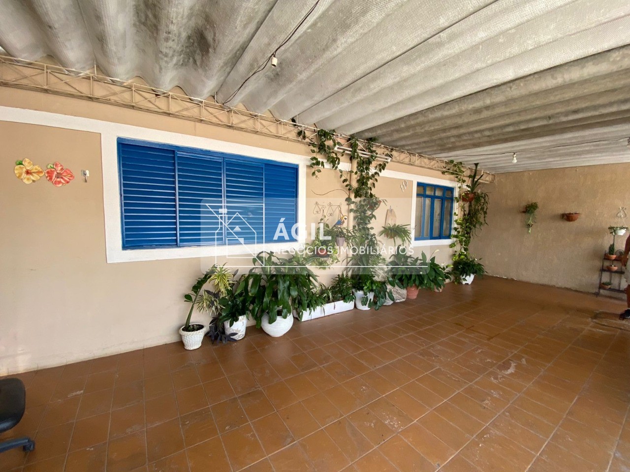Casa a venda no Jardim Satélite, zona sul, São José dos campos