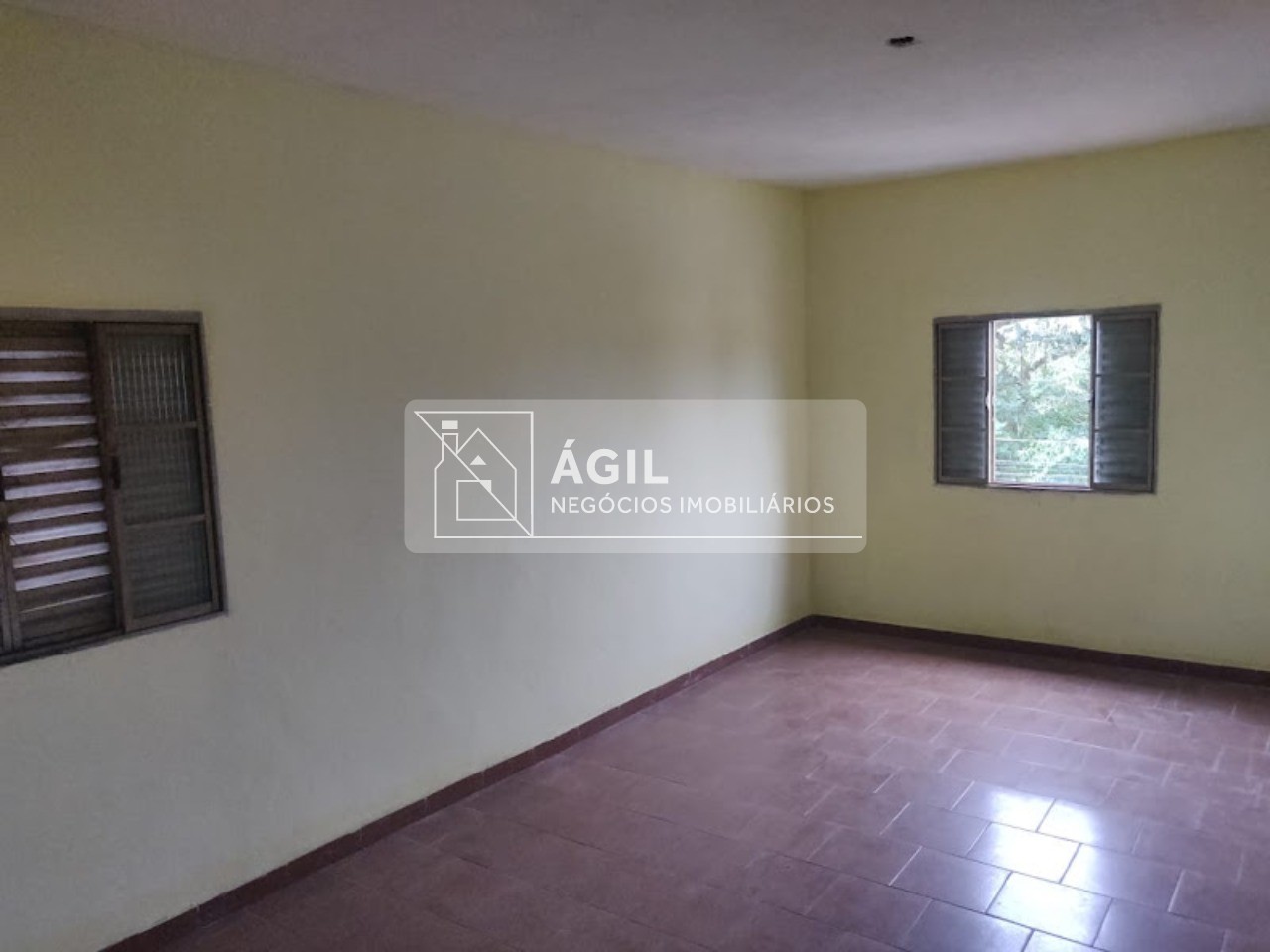 Casa residencial para Venda Jardim Limoeiro, São José dos Campos