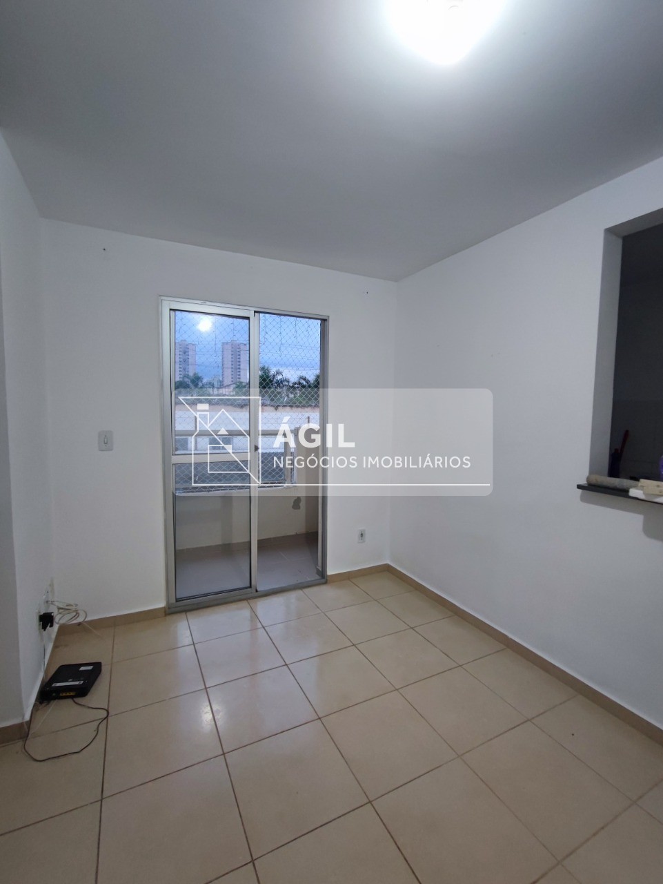 Apartamento a venda no Jardim América , Residencial Spazio Campo das Violetas , são josé dos campos, zona sul