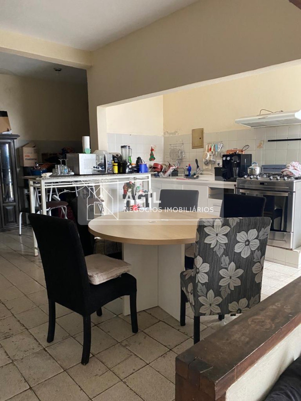 Casa a venda- Jardim Petrópolis- 3 dormitórios- suites - Zona Sul, são josé dos campos
