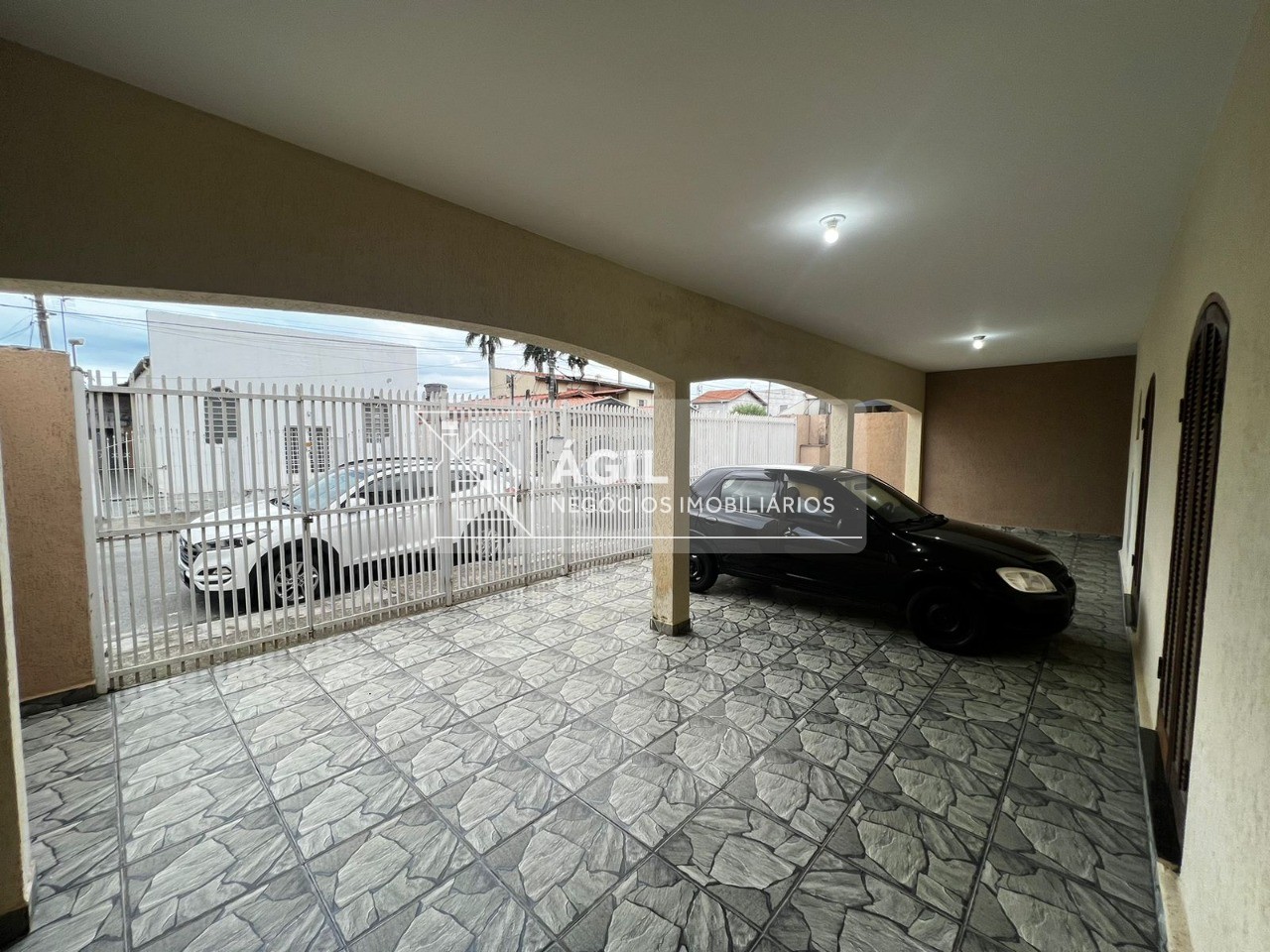 Casa a venda 250m² 3 Dormitórios em Eugênio de Melo