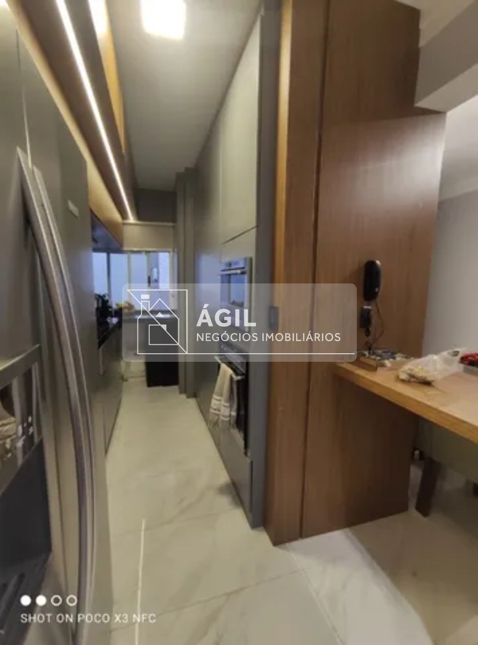 Condomínio Edifício Residencial Ilha De Bali/ 60m² no Jardim Aquarius