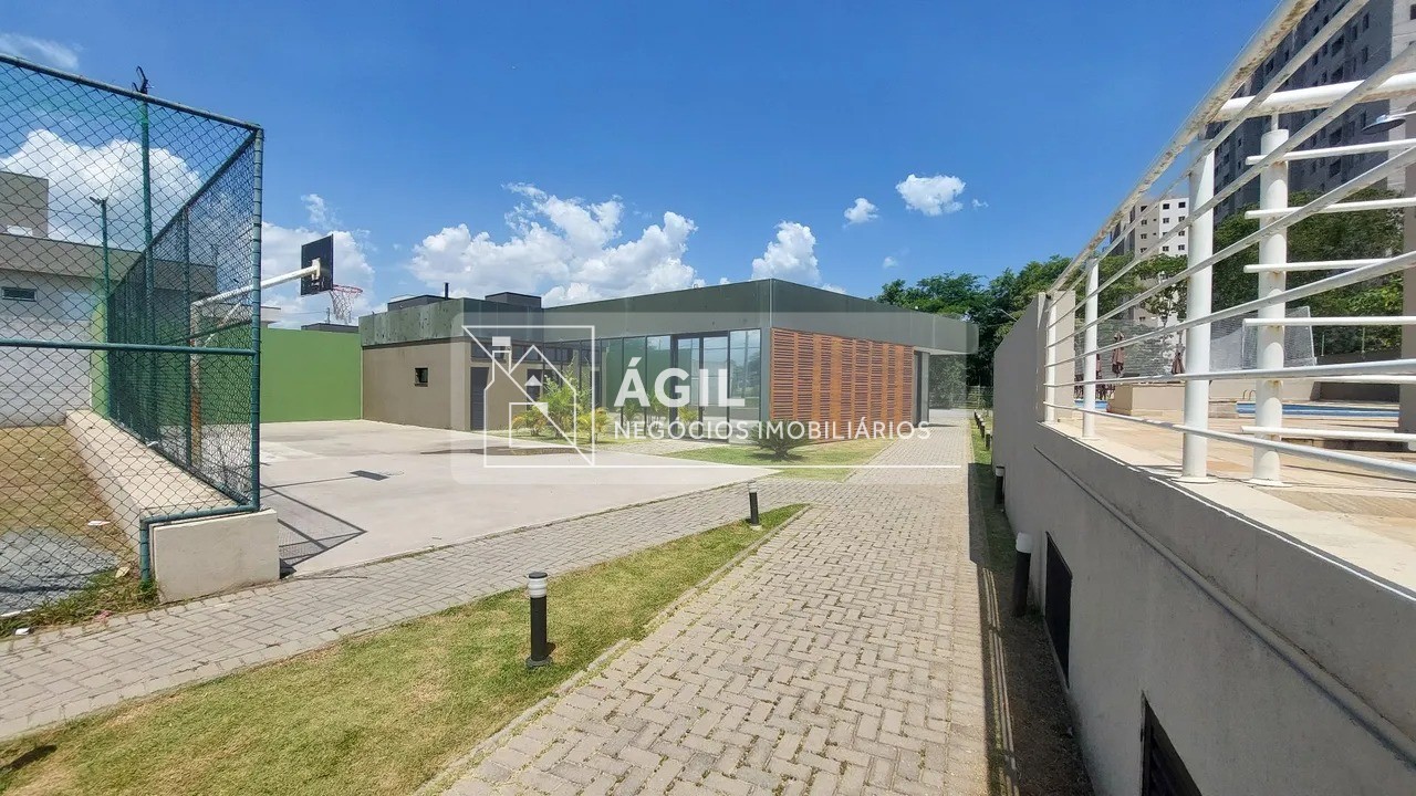 Vendo Terreno 231m² Condomínio Bosque dos Manacás - Jacareí-SP - Localizado a 5 minutos da Rod. Presidente Dutra e a 5 minutos do centro da cidade -