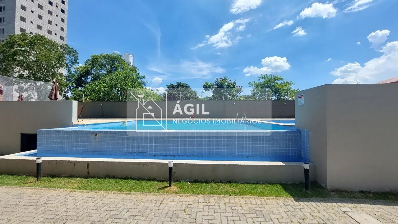 Vendo Terreno 231m² Condomínio Bosque dos Manacás - Jacareí-SP - Localizado a 5 minutos da Rod. Presidente Dutra e a 5 minutos do centro da cidade -