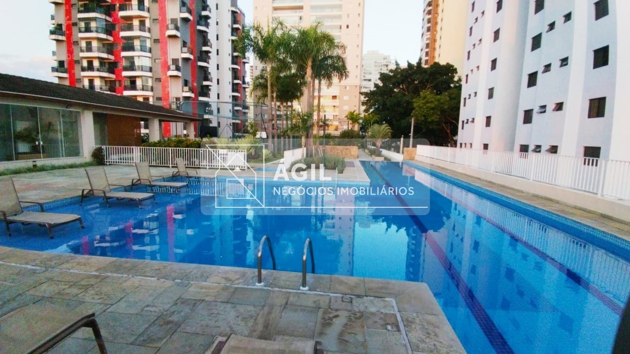 Venda de Lindo apartamento 3dorm/suítes no Jd. Aquarius Valor R$1.690.000,00 Condomínio R$938,00 IPTU anual R$2.000,00 A/C 157,9 m2 -3 suites - C