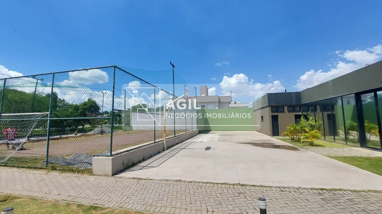 Vendo Terreno 231m² Condomínio Bosque dos Manacás - Jacareí-SP - Localizado a 5 minutos da Rod. Presidente Dutra e a 5 minutos do centro da cidade -