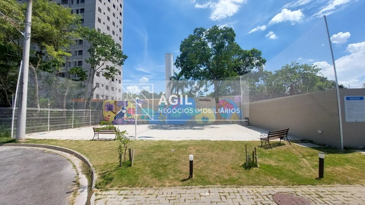 Vendo Terreno 231m² Condomínio Bosque dos Manacás - Jacareí-SP - Localizado a 5 minutos da Rod. Presidente Dutra e a 5 minutos do centro da cidade -
