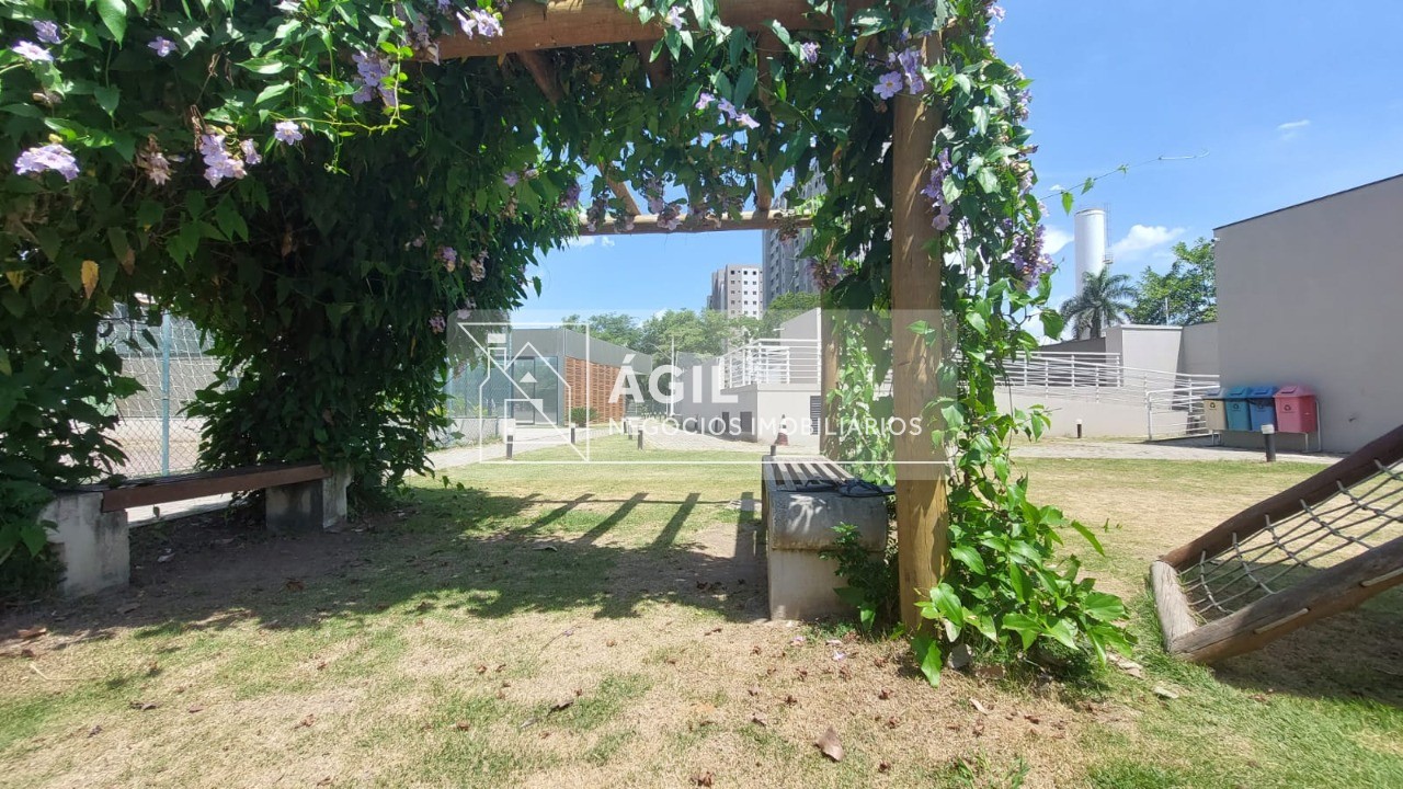 Vendo Terreno 231m² Condomínio Bosque dos Manacás - Jacareí-SP - Localizado a 5 minutos da Rod. Presidente Dutra e a 5 minutos do centro da cidade -