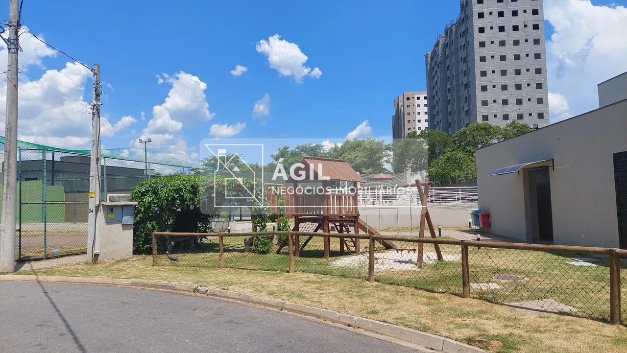 Vendo Terreno 231m² Condomínio Bosque dos Manacás - Jacareí-SP - Localizado a 5 minutos da Rod. Presidente Dutra e a 5 minutos do centro da cidade -