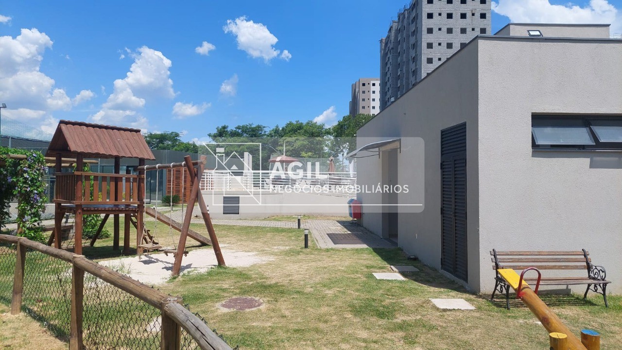 Vendo Terreno 231m² Condomínio Bosque dos Manacás - Jacareí-SP - Localizado a 5 minutos da Rod. Presidente Dutra e a 5 minutos do centro da cidade -