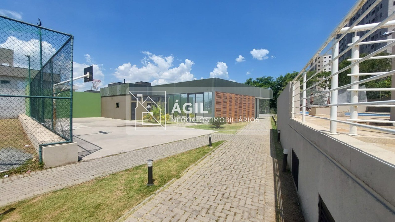 Vendo Terreno 231m² Condomínio Bosque dos Manacás - Jacareí-SP - Localizado a 5 minutos da Rod. Presidente Dutra e a 5 minutos do centro da cidade -