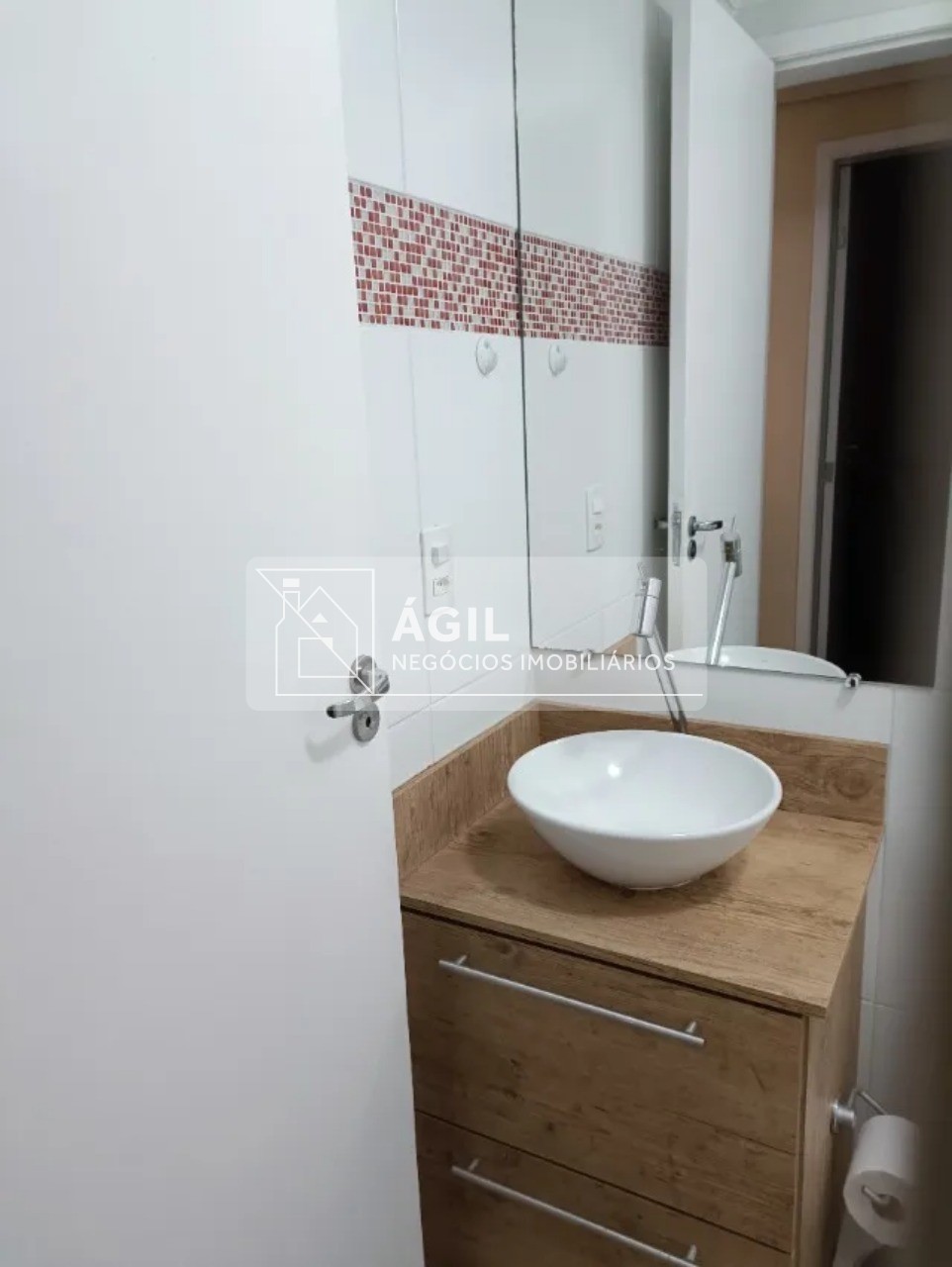 Venda - apartamento - mobiliado - condomínio spazio campo da