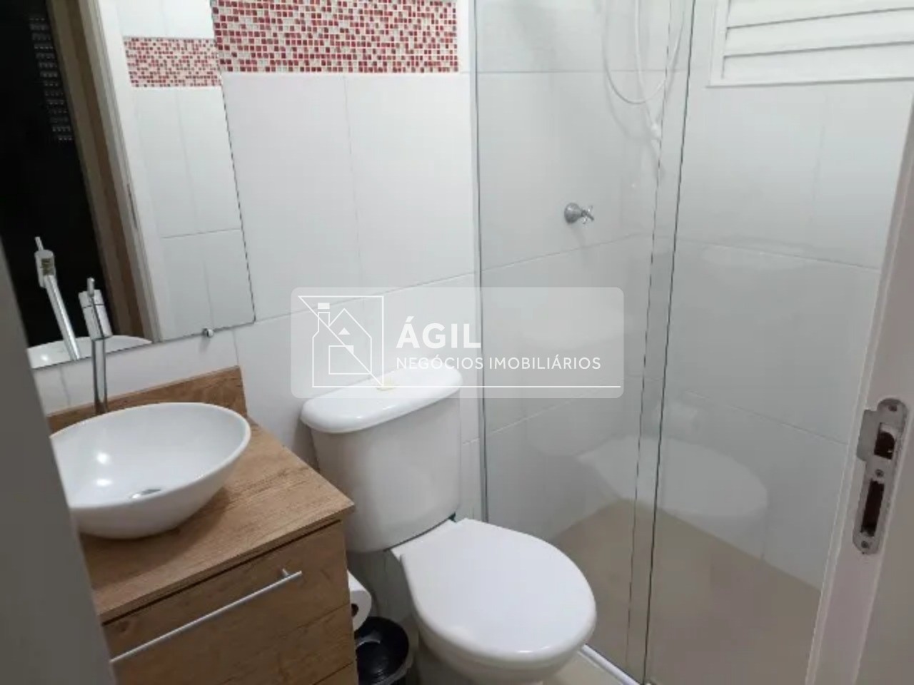 Venda - apartamento - mobiliado - condomínio spazio campo da