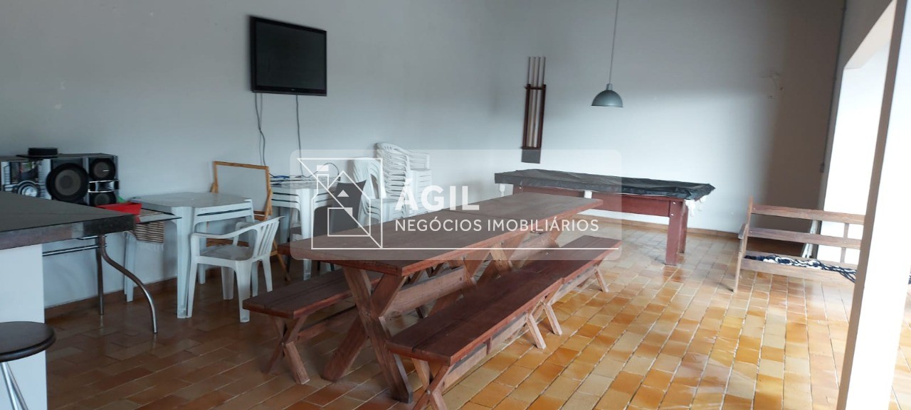 Casa em condomínio fechado em meio à natureza, Jacareí/SP