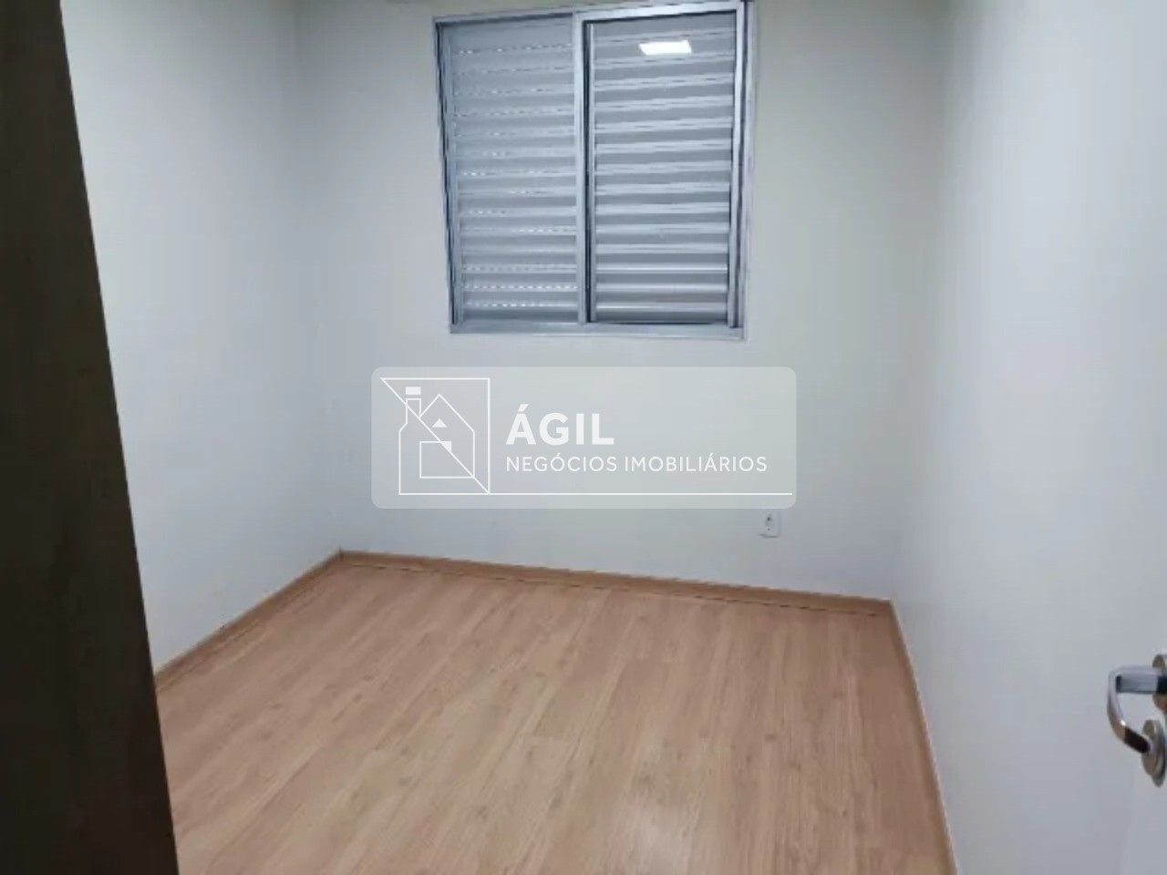 Aluguel - apartamento - mobiliado - condomínio spazio campo 