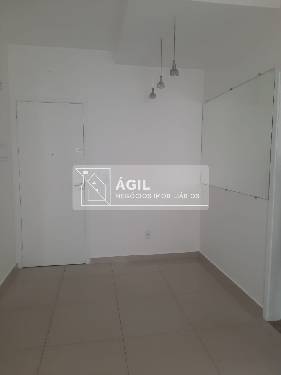 Aluga-se apartamento no max clube no jardim ismênia - são jo