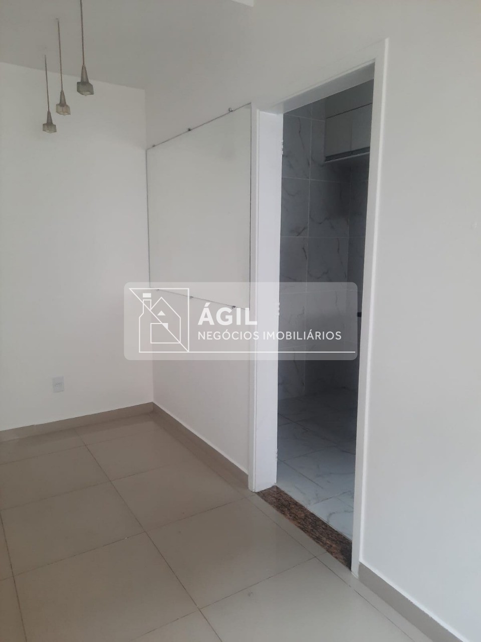 Aluga-se apartamento no max clube no jardim ismênia - são jo
