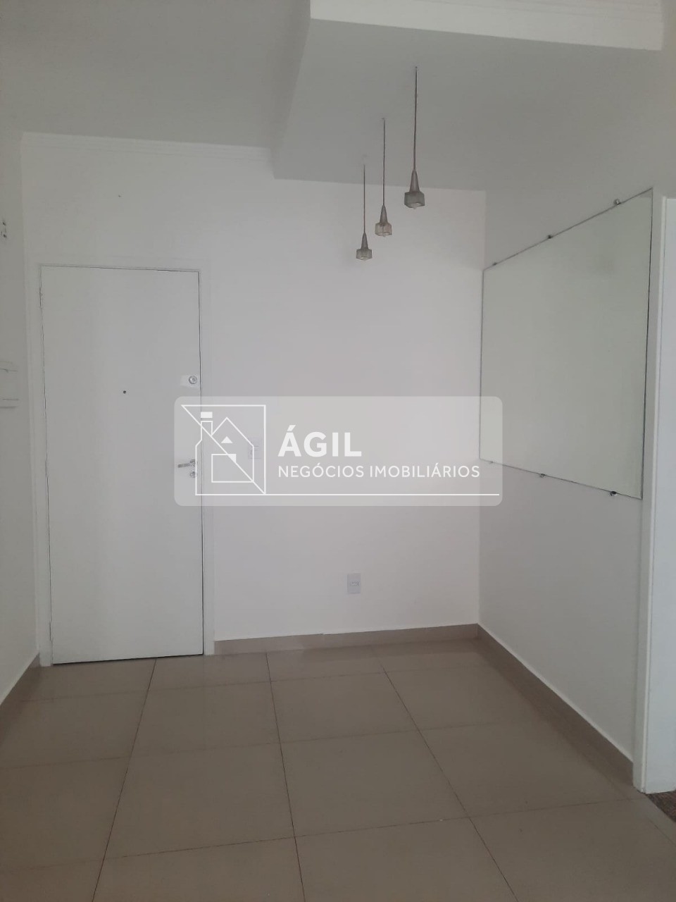 Aluga-se apartamento no max clube no jardim ismênia - são jo