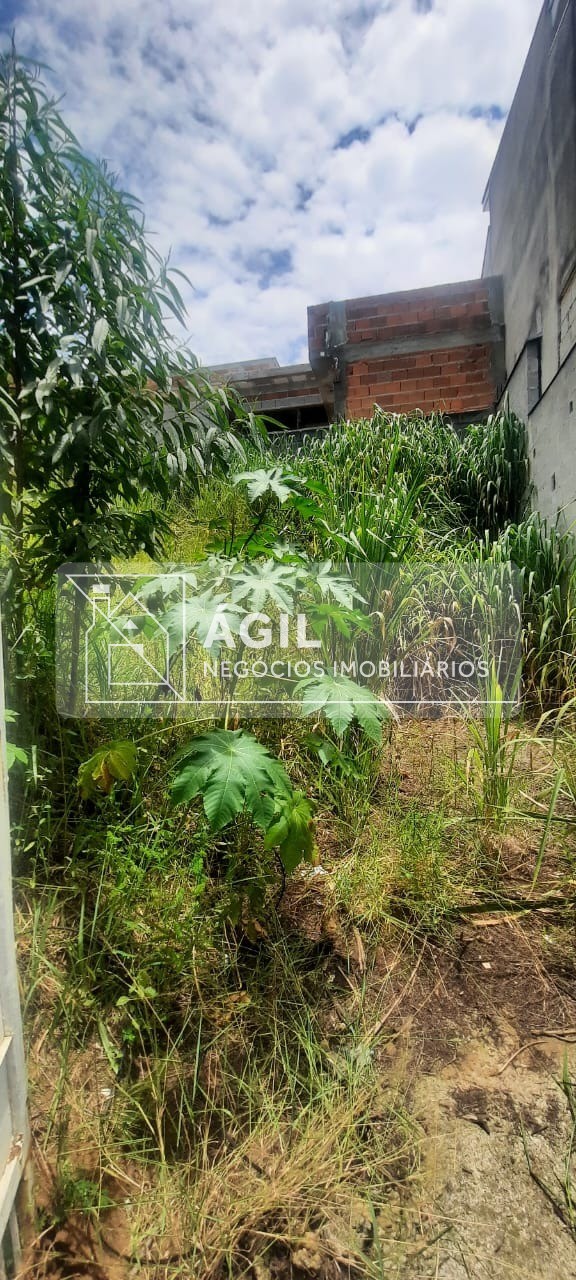 Terreno residencial e comercial a venda no Loteamento Villa Branca, Jacarei, são josé dos campos