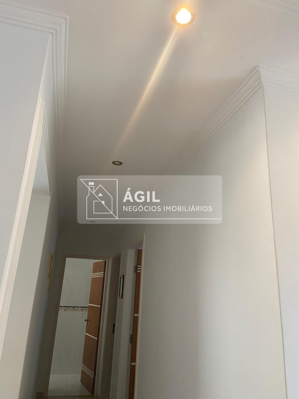 Vendo Apartamento Residencial condomínio Casa Alta no Jd. Valparaiba em São José dos Campos-SP -Mobiliado -Ar condicionado - 70 m² - 2 dormitórios