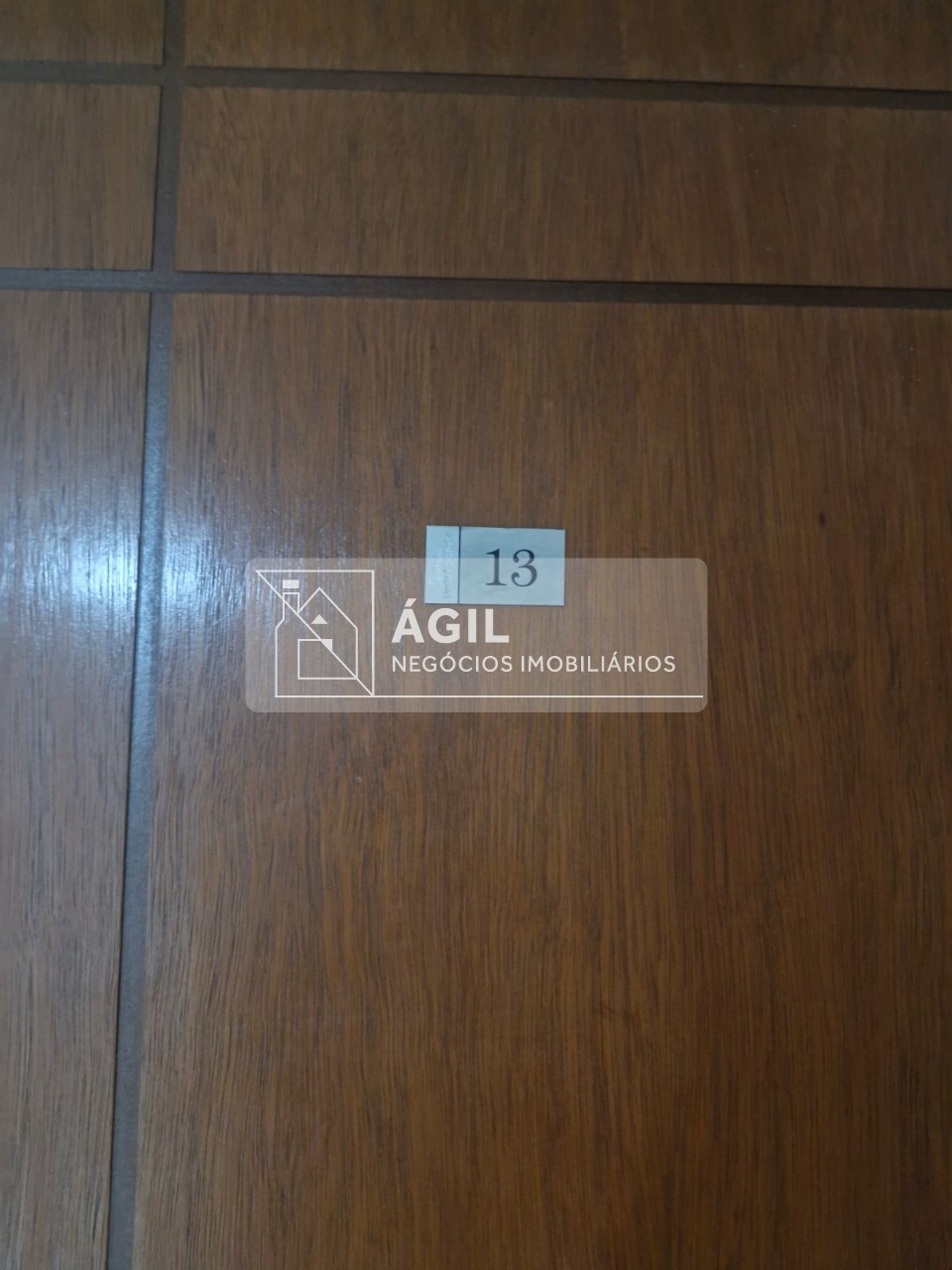 Aluguel - apartamento - mobiliado - edifício porto parayba, 