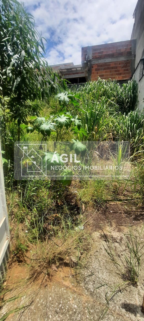 Terreno residencial e comercial a venda no Loteamento Villa Branca, Jacarei, são josé dos campos