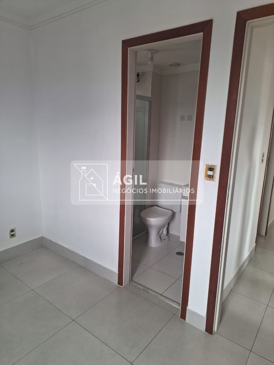 Aluguel - apartamento - edifício porto parayba, jardim são d