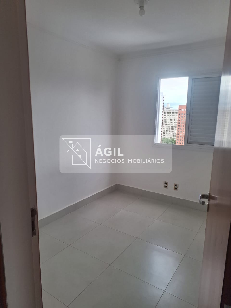 Aluguel - apartamento - edifício porto parayba, jardim são d