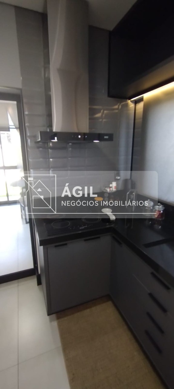 Casa nova a venda - Condomínio Residencial Vereda dos Campos - Eugênio de Melo - São José dos Campos - SP Área construída: 120m² Terreno: 250m² S