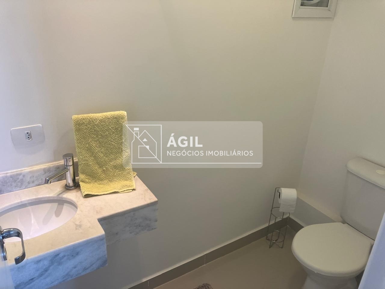 Apartamento a venda - 2 suítes - Jardim das Indústrias - São José dos Campos - SP Aquecimento a gás Instalação de Ar Condicionado 02 Suítes com armá