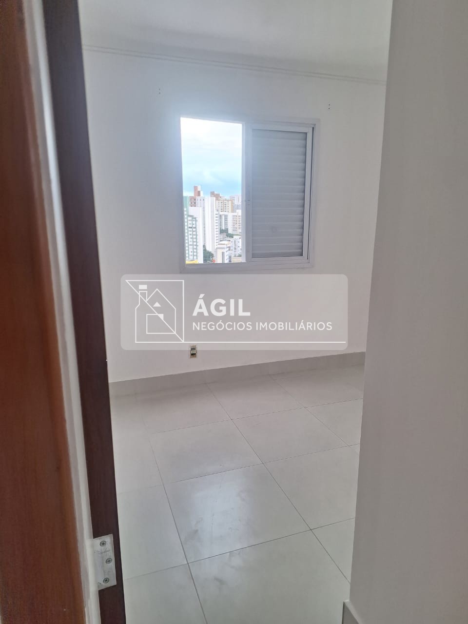 Aluguel - apartamento - edifício porto parayba, jardim são d