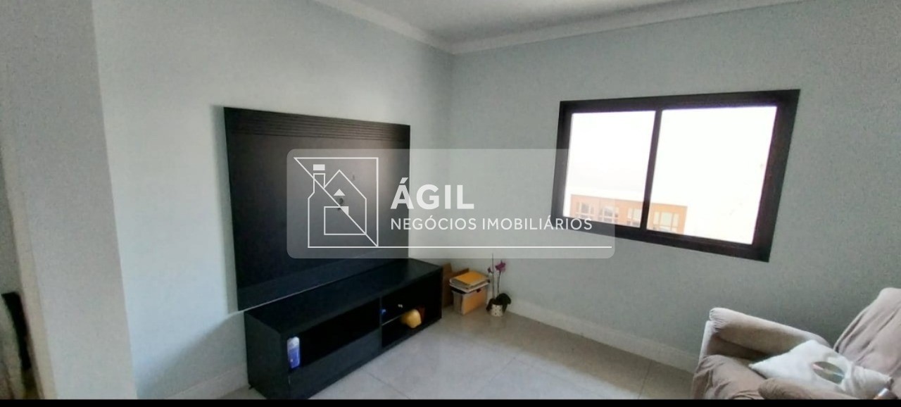 Vende casa semi nova 3 suítes condomínio coleginho em jacare