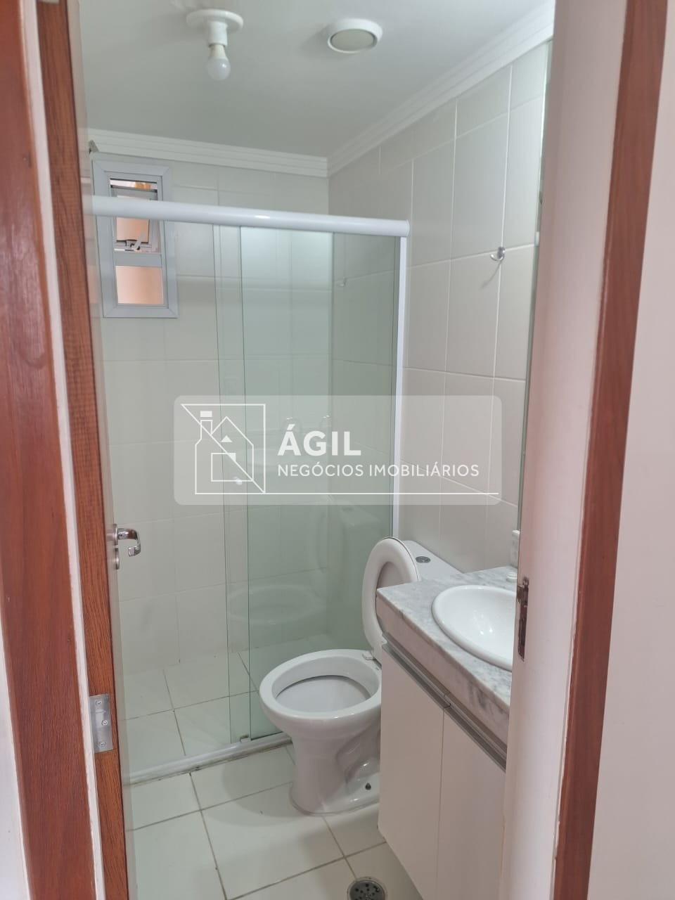 Aluguel - apartamento - edifício porto parayba, jardim são d