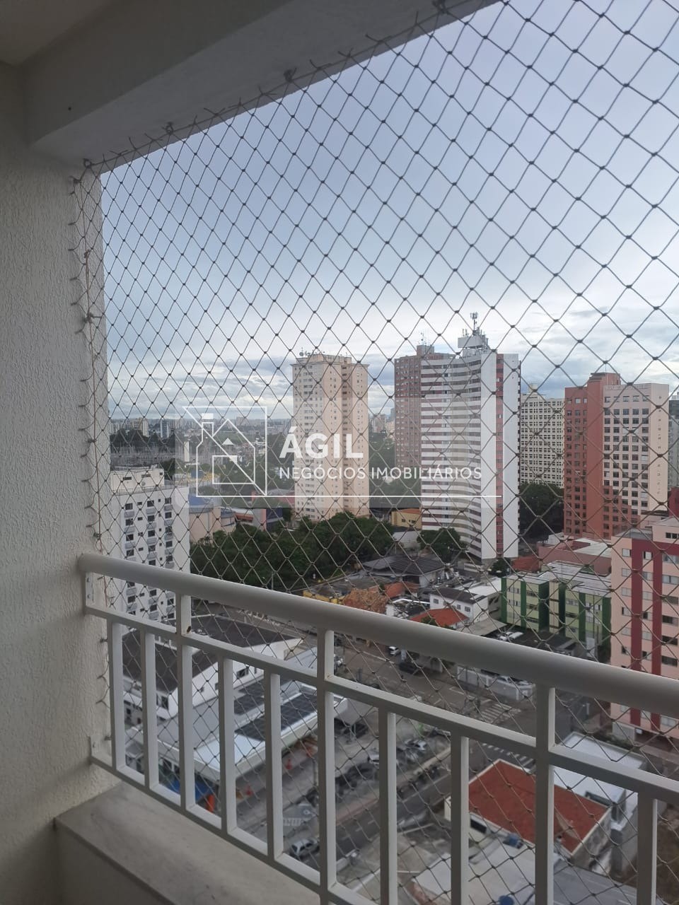 Aluguel - apartamento - edifício porto parayba, jardim são d