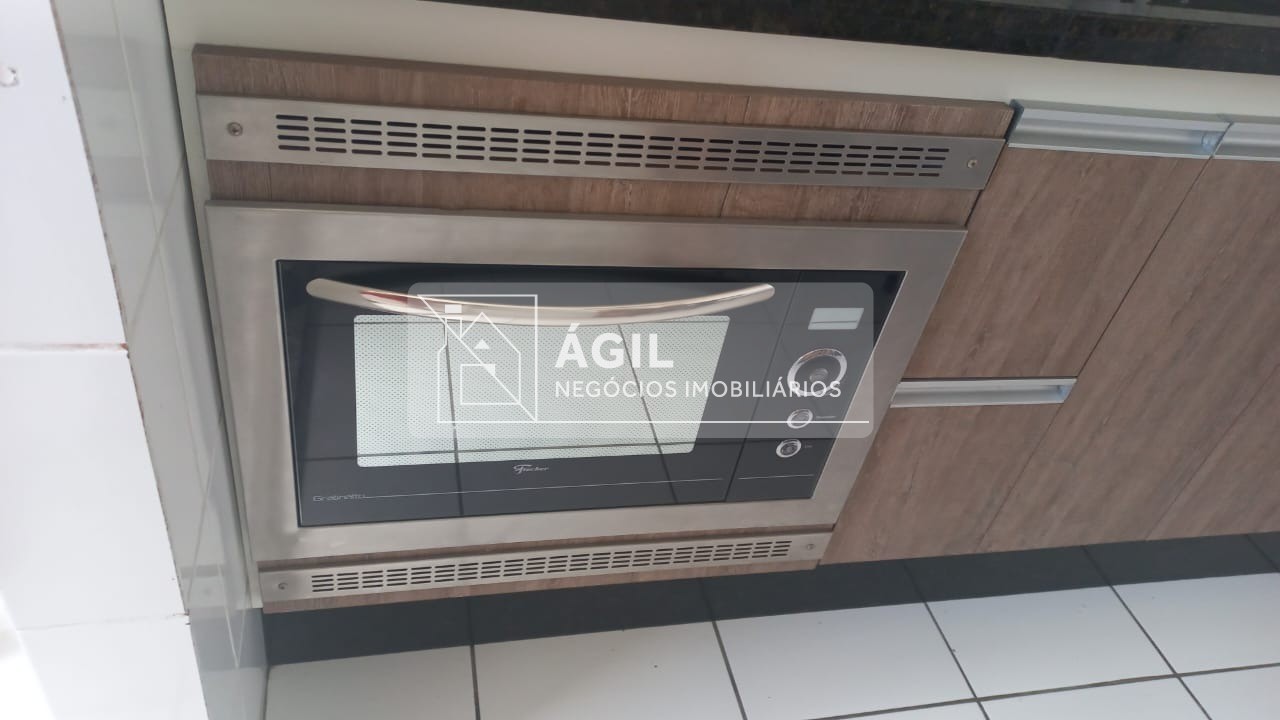 Vendo - apartamento com 2 dormitórios no condomínio fatto ac