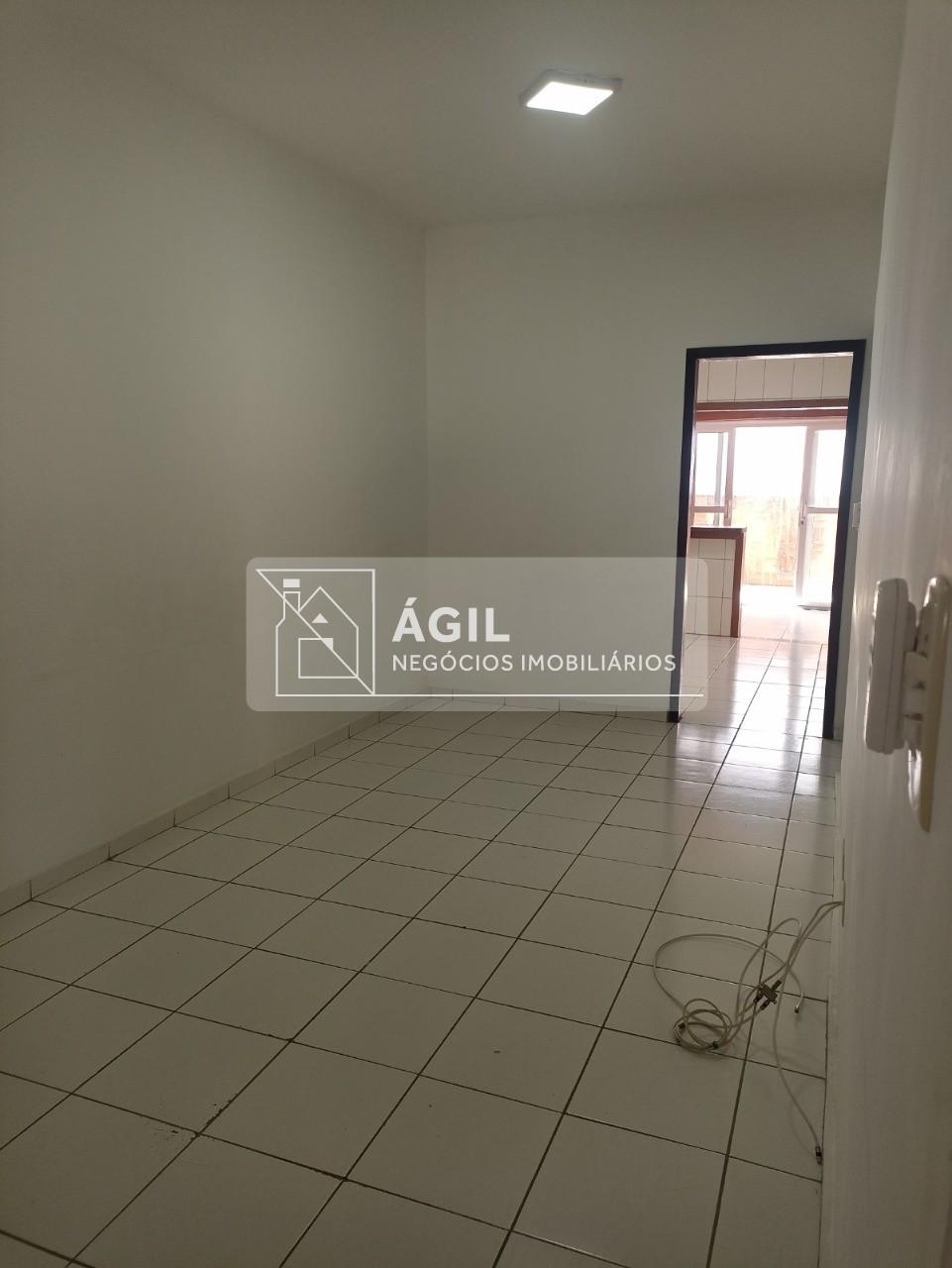 Venda - casa térrea - condominio bell park, jardim uirá, são