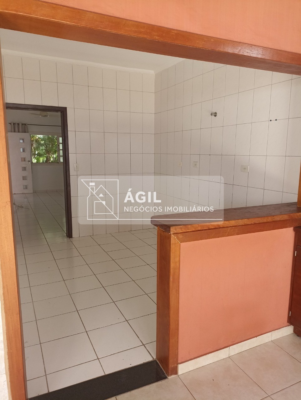Venda - casa térrea - condominio bell park, jardim uirá, são