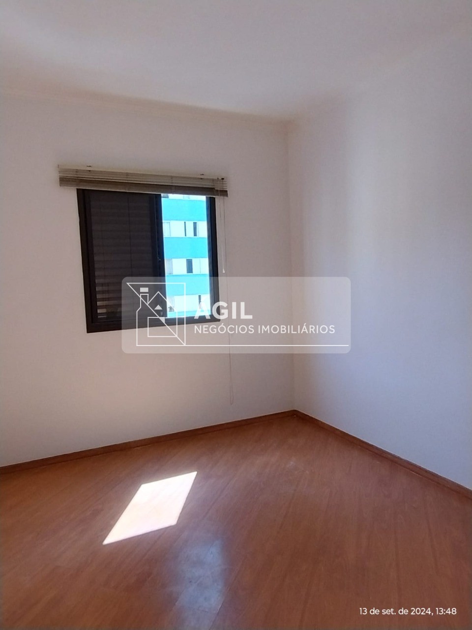 Alugo apartamento no Condomínio Sport Tower no Jd. Aquárius em São José dos Campos-SP Valor aluguel + IPTU + Cond R$4.100 CONDOMÍNIO INCLUSO ÁGUA