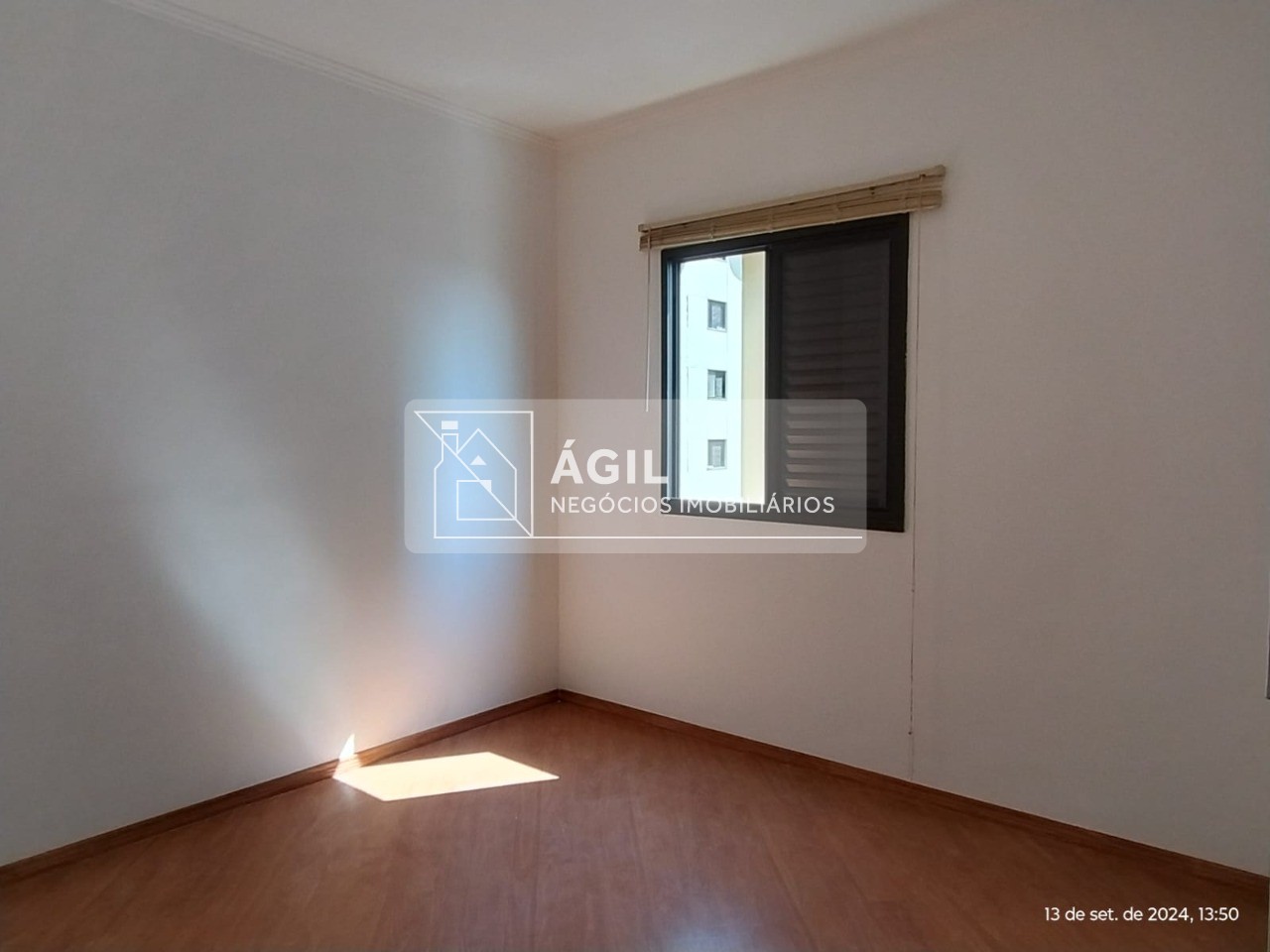 Alugo apartamento no Condomínio Sport Tower no Jd. Aquárius em São José dos Campos-SP Valor aluguel + IPTU + Cond R$4.100 CONDOMÍNIO INCLUSO ÁGUA