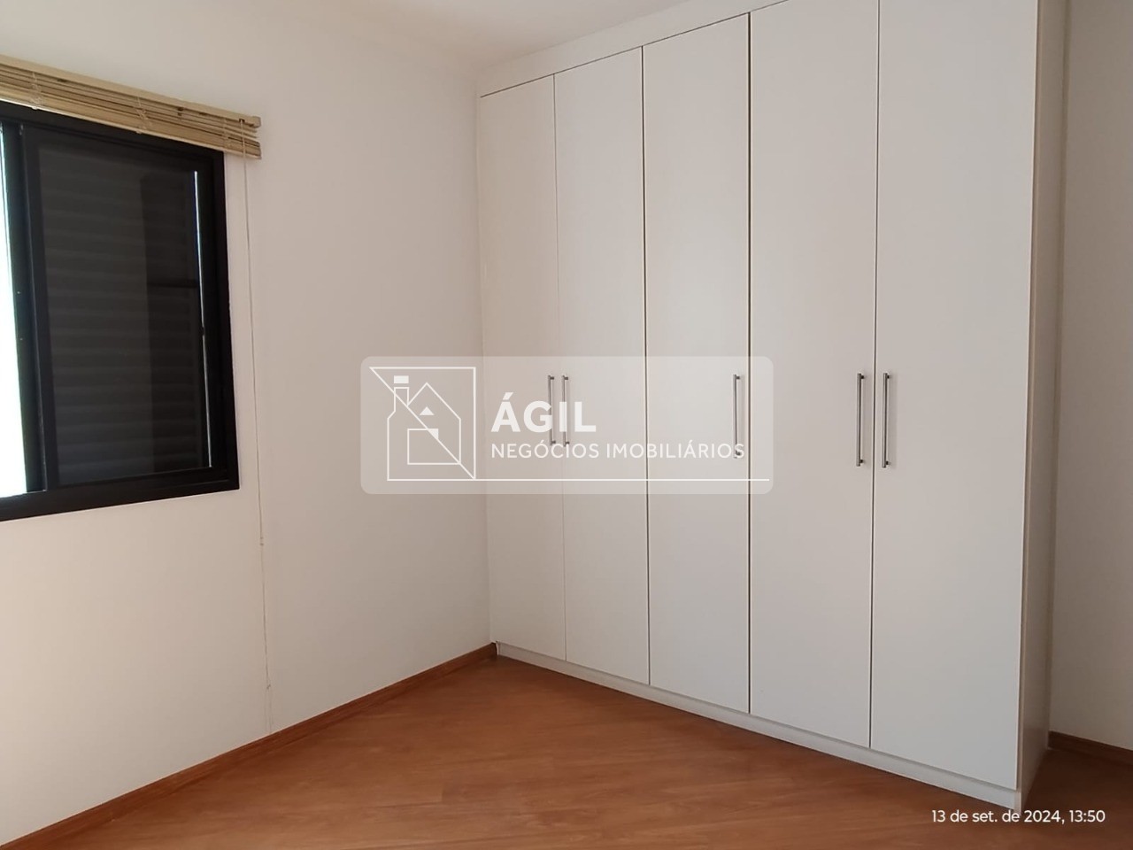 Alugo apartamento no Condomínio Sport Tower no Jd. Aquárius em São José dos Campos-SP Valor aluguel + IPTU + Cond R$4.100 CONDOMÍNIO INCLUSO ÁGUA