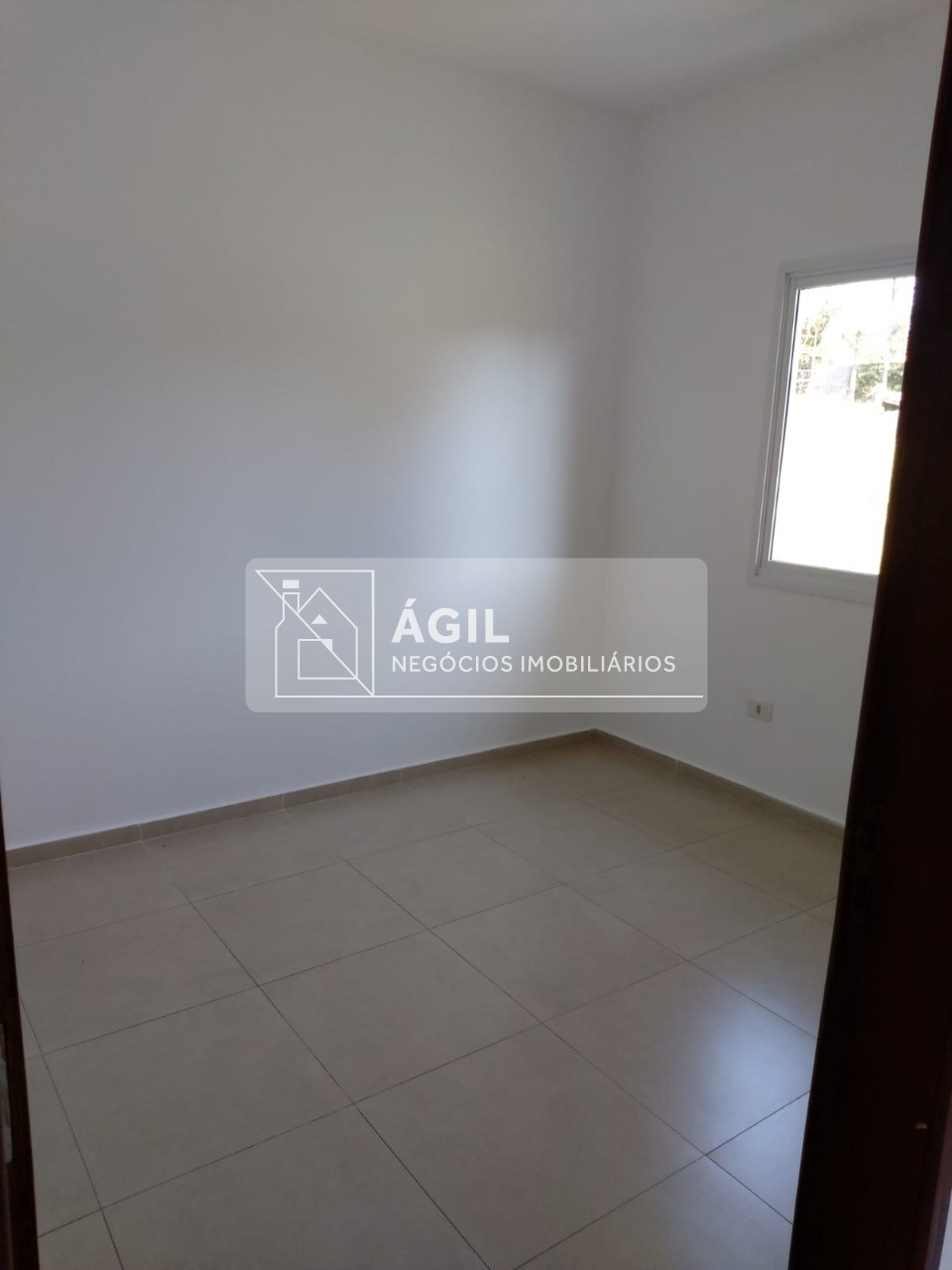 Casa para alugar no condomínio recanto sábia - chácara são j