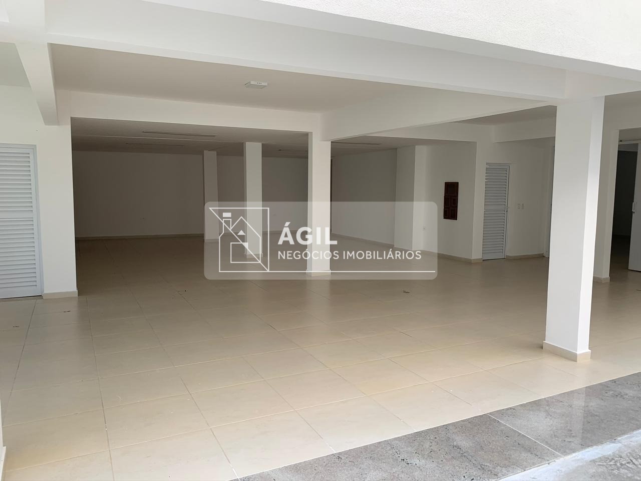 Venda- Condomínio Fechado- Sobrado Altos da Serra I - Urbanova - São José dos Campos - SP 4 suítes 4 salas (de TV, de estar, de jantar, de lareira) 1
